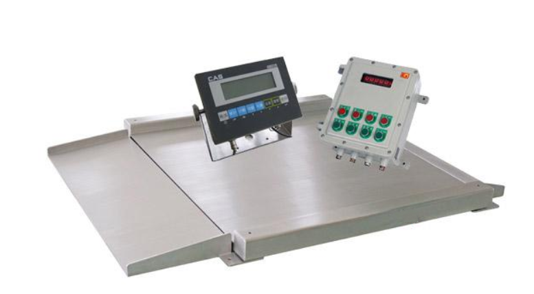 ȫ���P䓷������ƽ�_��